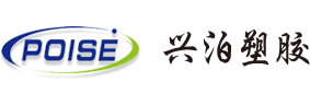 24直播網(wǎng)